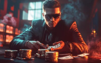 Comment gagner de l’argent en mode Histoire de GTA 5 : Les missions criminelles les plus rentables