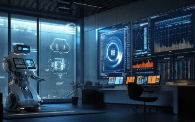 Panthera Trade : Avis 2023 du robot de trading dans un contexte de marché baissier